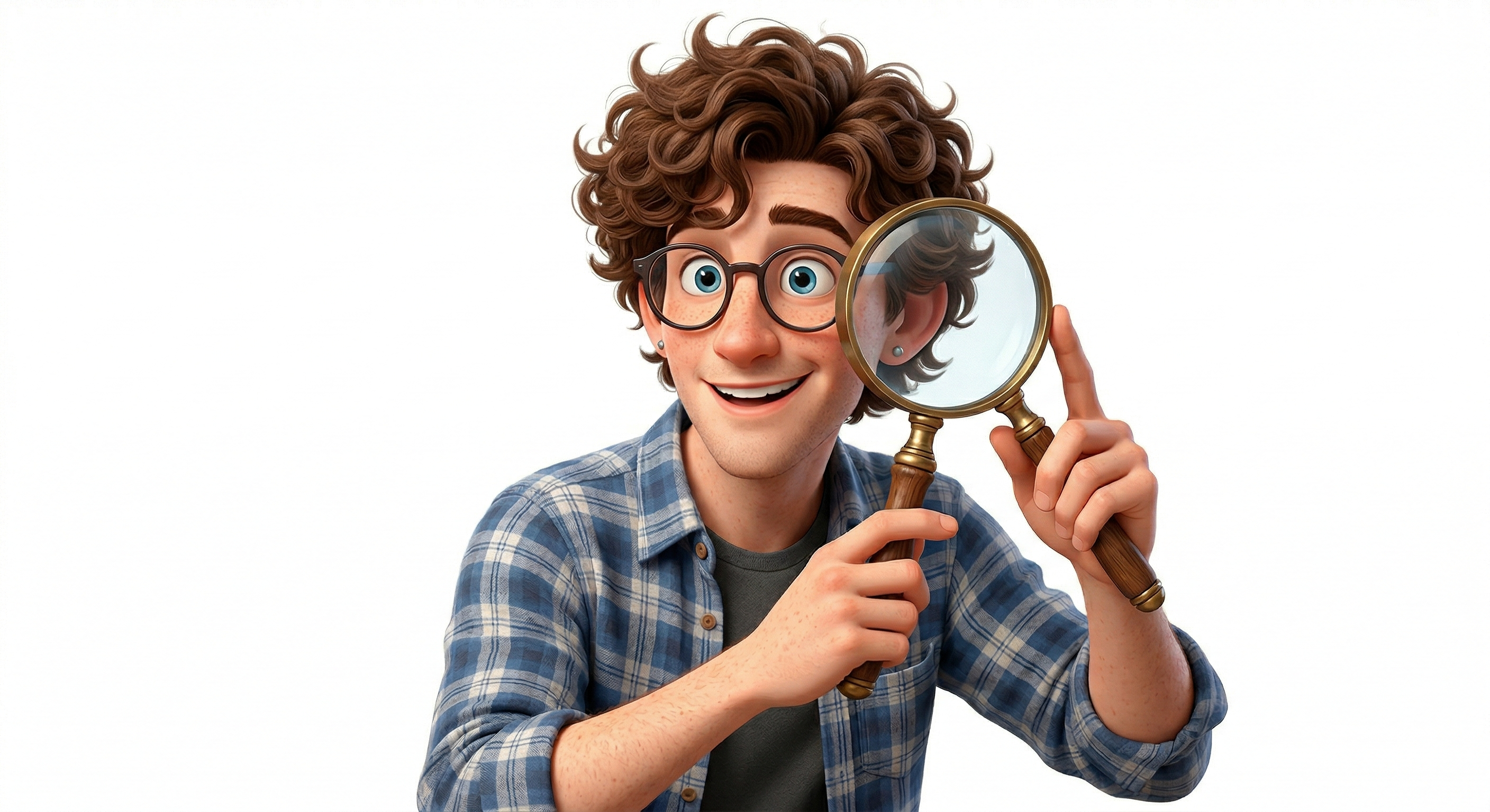 Scout